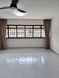 Blk 384 Tampines Street 32 (Tampines), HDB 5 Rooms #602933211